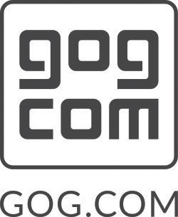 gog